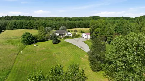 View/Area - 21898 175th St, Cornell, WI 54732 photo 6 of 8