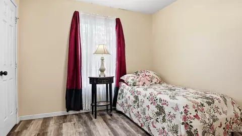 Bedroom - 21898 175th St, Cornell, WI 54732 photo 2 of 6
