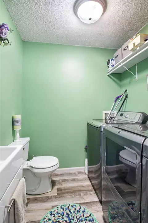 Other - 21898 175th St, Cornell, WI 54732 photo 8 of 19