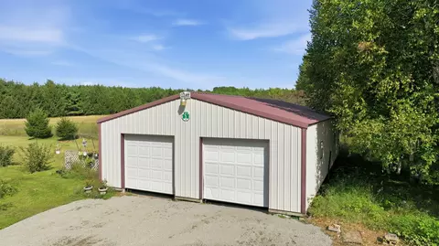 Other - 21898 175th St, Cornell, WI 54732 photo 17 of 19