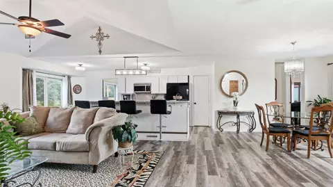 Other - 21898 175th St, Cornell, WI 54732 photo 5 of 19