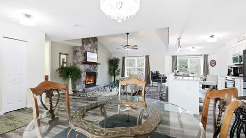 Dining - 21898 175th St, Cornell, WI 54732 photo 1 of 1