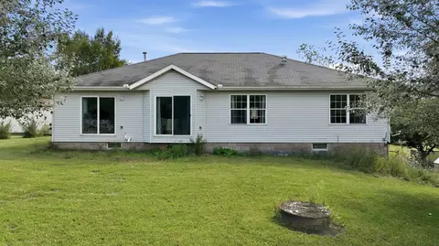 Exterior - 21898 175th St, Cornell, WI 54732 photo 4 of 6