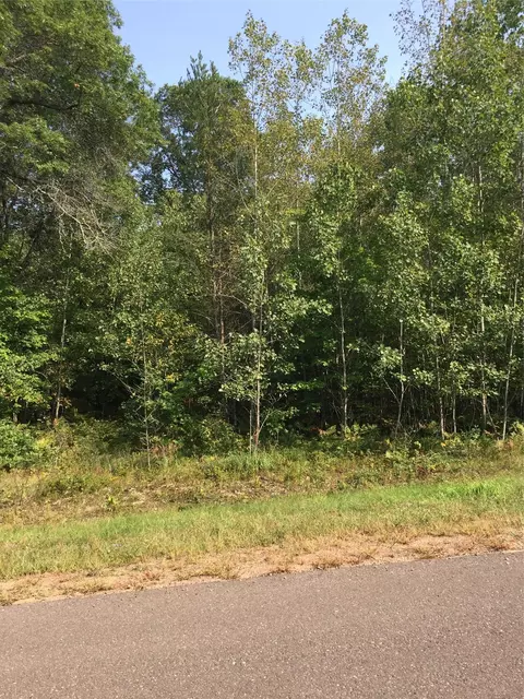 lot34 Shady Ln, Siren, WI 54872