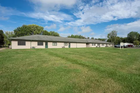 Other - 1013 Division St #1-11, Withee, WI 54498 photo 2 of 4