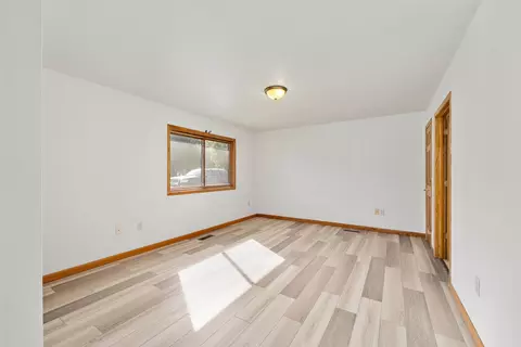 Living - 1013 Division St #1-11, Withee, WI 54498 photo 4 of 4
