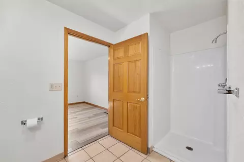 Bath - 1013 Division St #1-11, Withee, WI 54498 photo 2 of 2