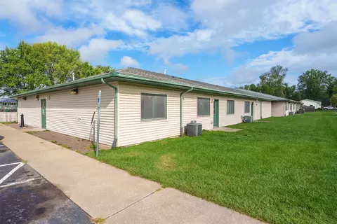 Other - 1013 Division St #1-11, Withee, WI 54498 photo 3 of 4