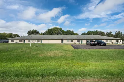 1013 Division St #1-11, Withee, WI 54498