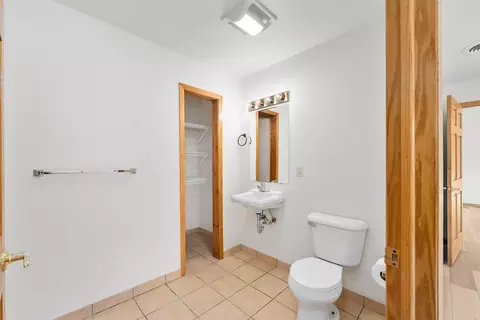 Bath - 1013 Division St #1-11, Withee, WI 54498 photo 1 of 2