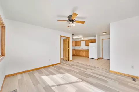 Living - 1013 Division St #1-11, Withee, WI 54498 photo 3 of 4