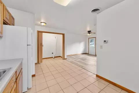 Other - 1013 Division St #1-11, Withee, WI 54498 photo 4 of 4