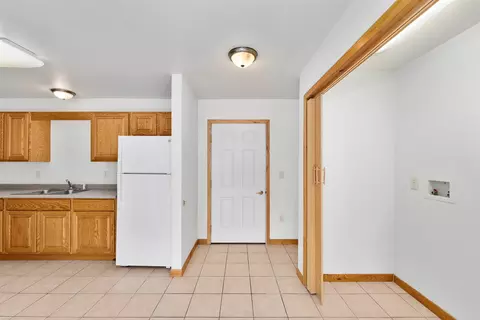 Entry Way - 1013 Division St #1-11, Withee, WI 54498 photo 1 of 4