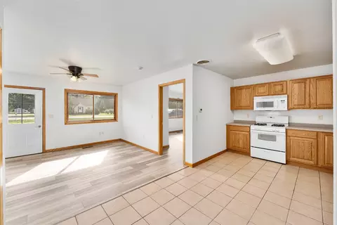 Living - 1013 Division St #1-11, Withee, WI 54498 photo 1 of 4