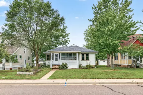 1616 Emery St, Eau Claire, WI 54701