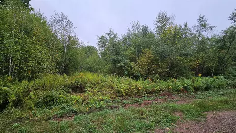 0 Anderson Ln, Radisson, WI 54821 photo 2