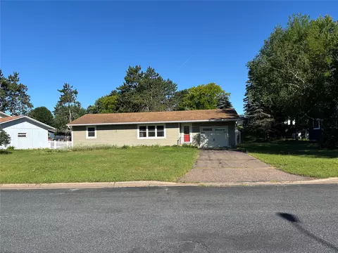 919 Ingalls Rd SW, Menomonie, WI 54751