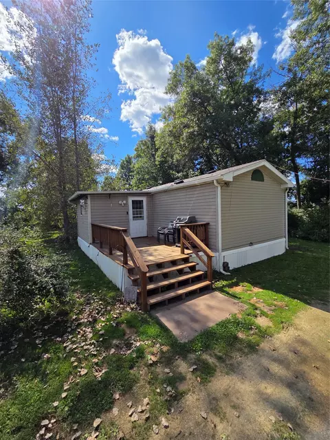 e9745 Albany D, Mondovi, WI 54755