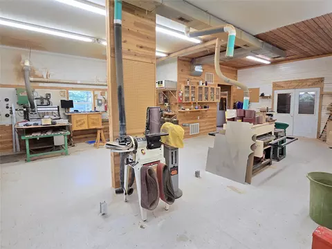 Other - 24 Bird St, Chetek, WI 54728 photo 11 of 17