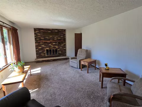 Living - 24 Bird St, Chetek, WI 54728 photo 1 of 4