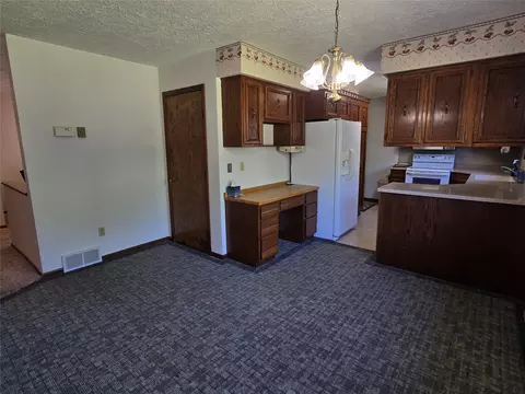 Other - 24 Bird St, Chetek, WI 54728 photo 2 of 17