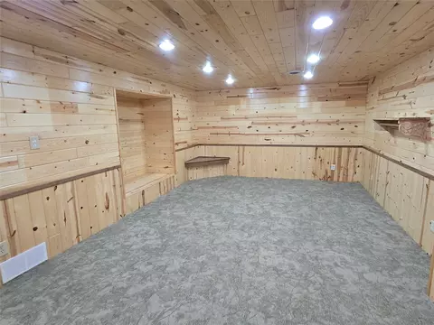 Other - 24 Bird St, Chetek, WI 54728 photo 5 of 17