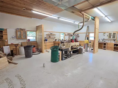 Other - 24 Bird St, Chetek, WI 54728 photo 9 of 17