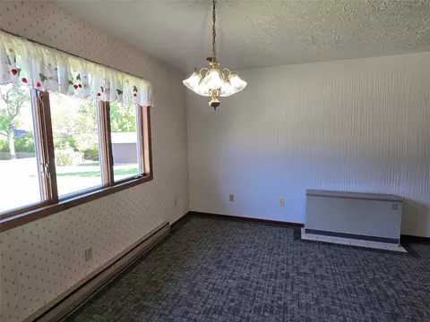 Other - 24 Bird St, Chetek, WI 54728 photo 3 of 17
