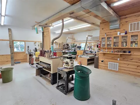 Other - 24 Bird St, Chetek, WI 54728 photo 10 of 17