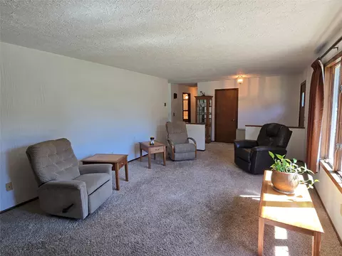 Living - 24 Bird St, Chetek, WI 54728 photo 3 of 4