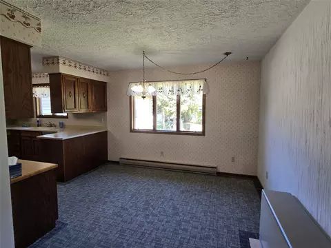 Other - 24 Bird St, Chetek, WI 54728 photo 1 of 17