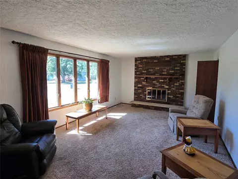 Living - 24 Bird St, Chetek, WI 54728 photo 2 of 4