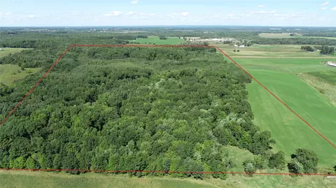0 220th Ave, Bloomer, WI 54724