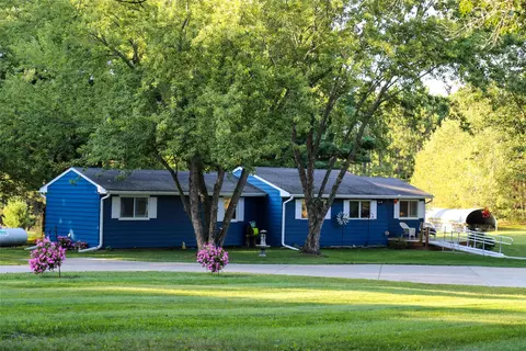 8825 Short Road, Eau Claire, WI 54701