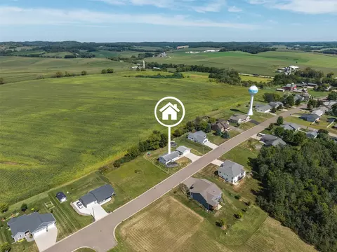 View/Area - 26312 W 3rd Ave, Eleva, WI 54738 photo 4 of 7