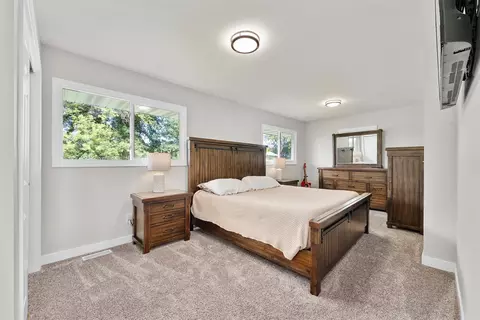 Bedroom - 26312 W 3rd Ave, Eleva, WI 54738 photo 1 of 6