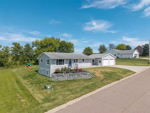 View/Area - 26312 W 3rd Ave, Eleva, WI 54738 photo 1 of 7