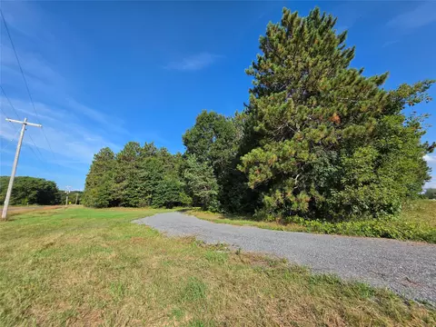 0 Buena Vista Rd, Eau Claire, WI 54739