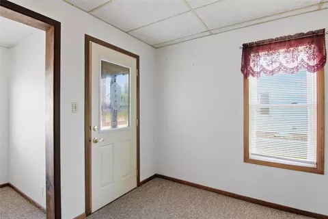 Entry Way - 50476 S 2nd St, Eleva, WI 54738 photo 1 of 4