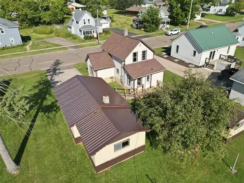 View/Area - 50476 S 2nd St, Eleva, WI 54738 photo 2 of 19