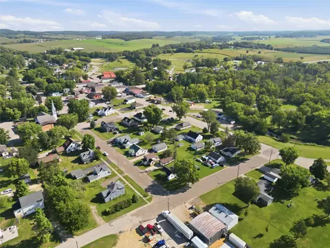 View/Area - 50476 S 2nd St, Eleva, WI 54738 photo 16 of 19