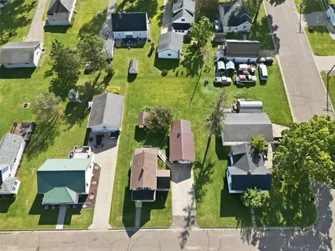 View/Area - 50476 S 2nd St, Eleva, WI 54738 photo 8 of 19
