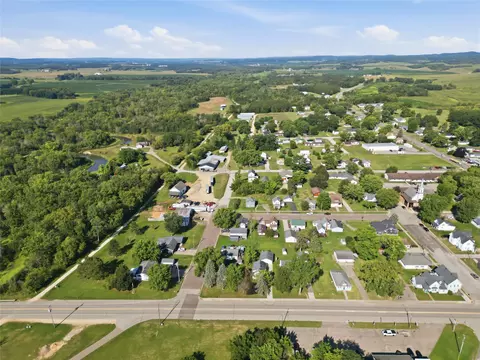 View/Area - 50476 S 2nd St, Eleva, WI 54738 photo 18 of 19