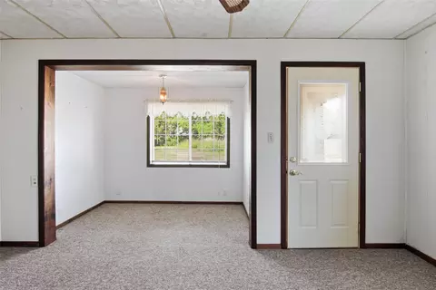 Other - 50476 S 2nd St, Eleva, WI 54738 photo 1 of 9