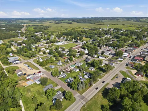 View/Area - 50476 S 2nd St, Eleva, WI 54738 photo 17 of 19
