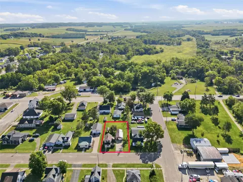View/Area - 50476 S 2nd St, Eleva, WI 54738 photo 14 of 19