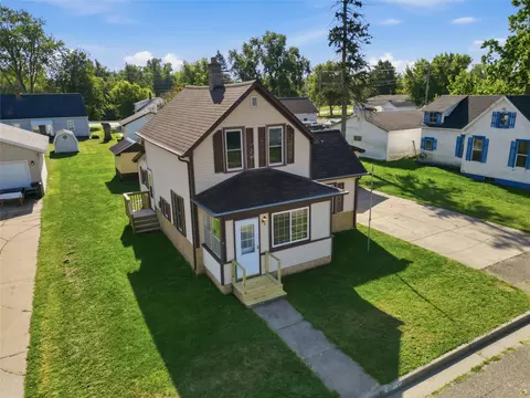 View/Area - 50476 S 2nd St, Eleva, WI 54738 photo 1 of 19