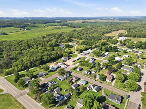 View/Area - 50476 S 2nd St, Eleva, WI 54738 photo 19 of 19