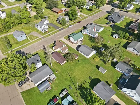 View/Area - 50476 S 2nd St, Eleva, WI 54738 photo 10 of 19