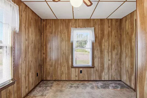 Other - 50476 S 2nd St, Eleva, WI 54738 photo 2 of 9